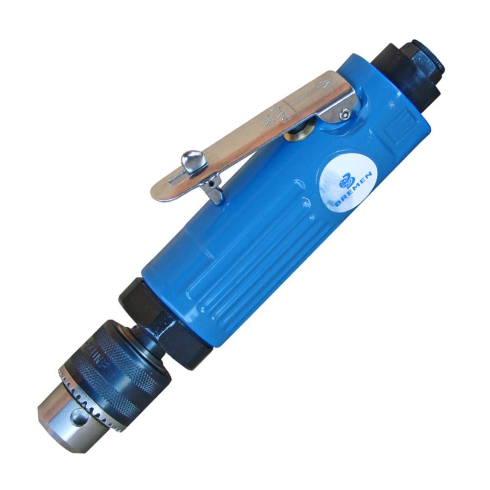 FURADEIRA PNEUMÁTICA 3/8