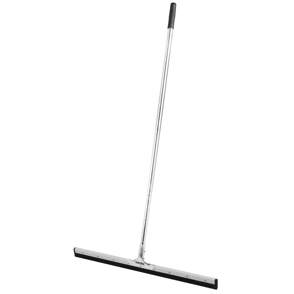 RODO DE ALUMÍNIO 75 CM VONDER