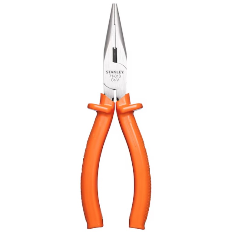 ALICATE CORTE DIAGONAL NBR 6