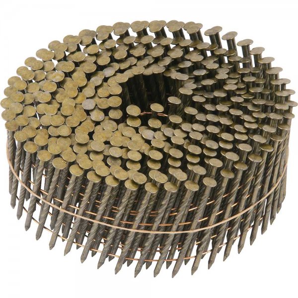 PREGO ARDOX 2,10X45MM CX300PC PP550 VONDER