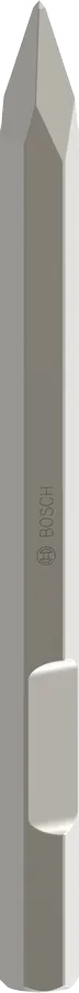 PONTEIRO PARA MARTELO DEMOLIDOR28-4C 400MM BOSCH