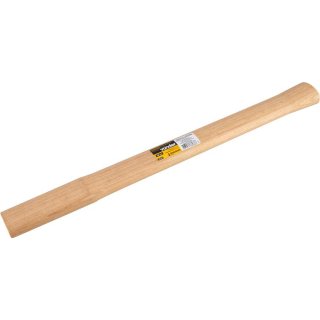 CABO DE MARRETA 46 CM VONDER