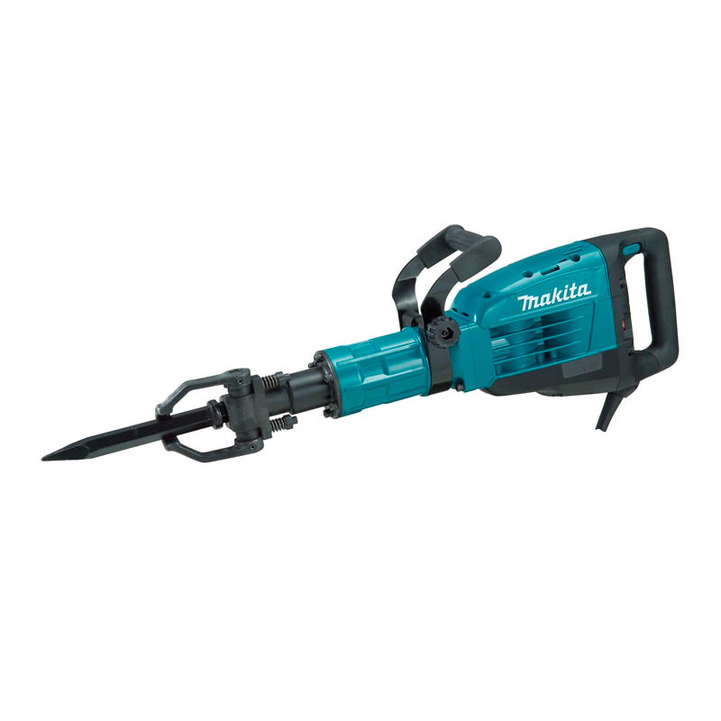 MARTELO DEMOLIDOR 1510W HM1307CB 220V MAKITA