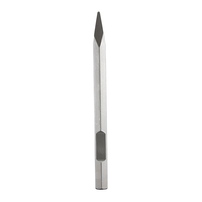 PONTEIRO PARA MARTELO DEMOLIDOR 410MM MAKITA