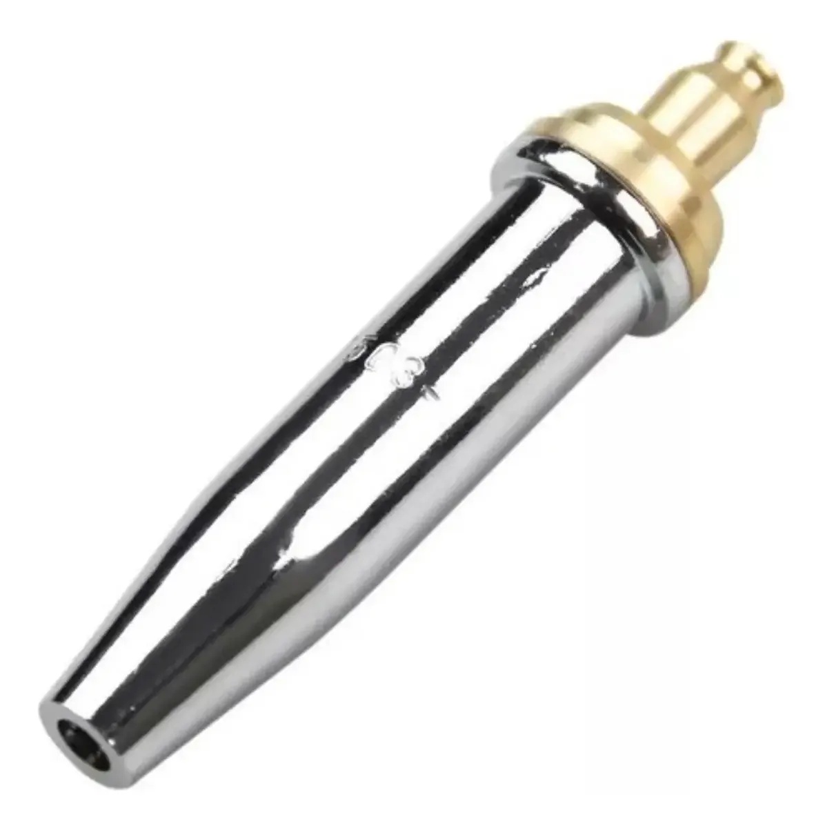 BICO DE CORTE GLP N12 1503 LYNUS