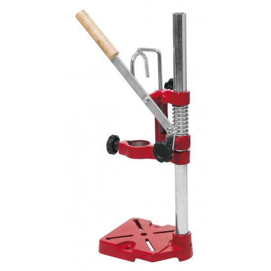 SUPORTE PARA FURADEIRA HOBBY METALCAVA