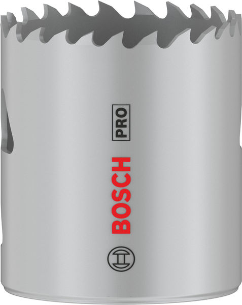 SERRA COPO 44MM 8% COBALTO MULTI MATERIAL BOSCH