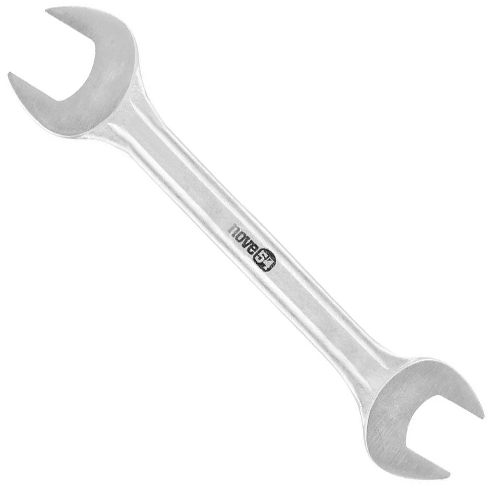 CHAVE FIXA 14X15MM 3601141500 NOVE54
