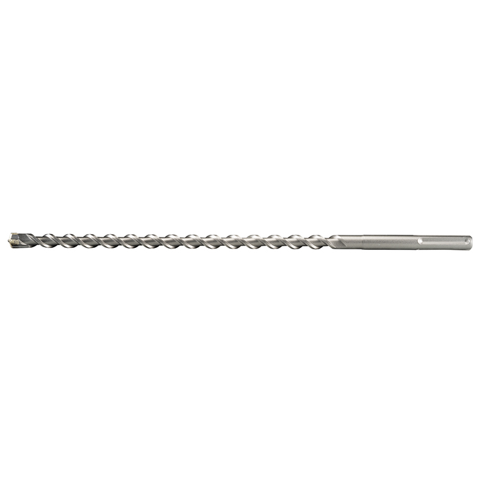 BROCA SDS MAX 18X540MM E-11396 MAKITA