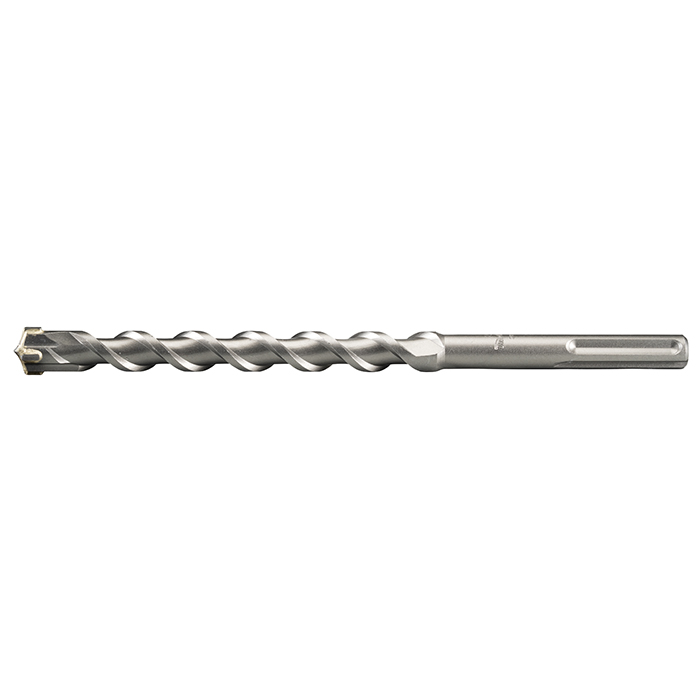 BROCA SDS MAX 25X340MM E-11461 MAKITA