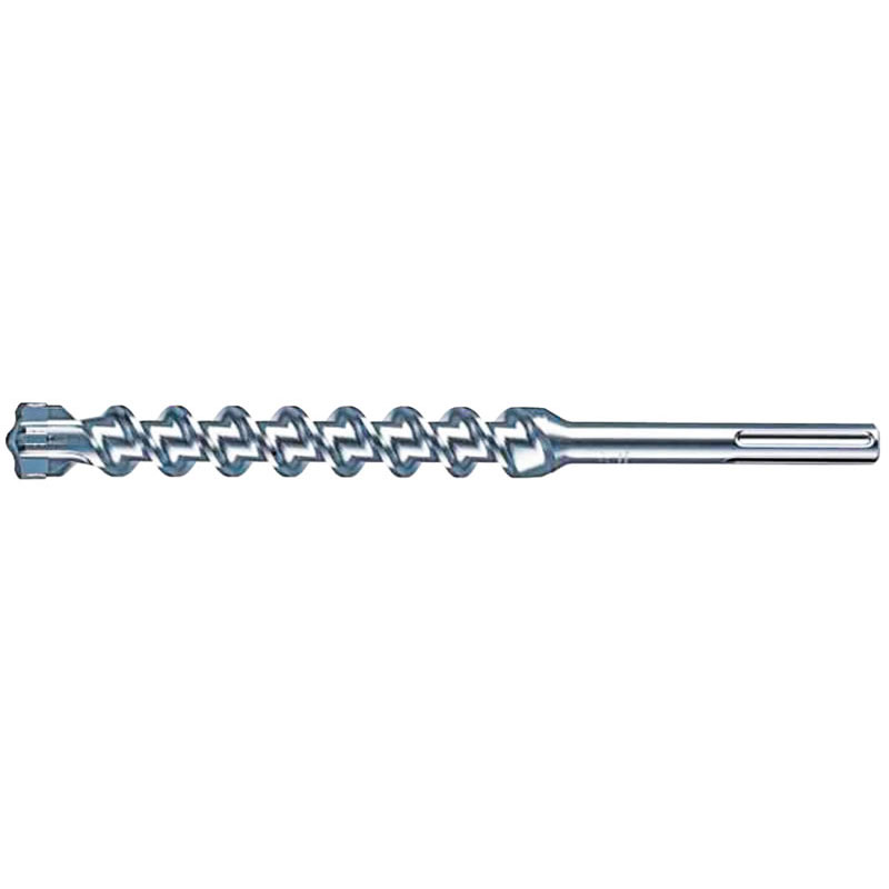 BROCA SDS MAX 14X540MM P-17083 MAKITA