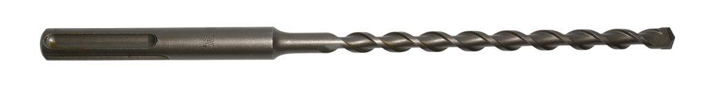 BROCA SDS MAX 16X340MM D-33934 MAKITA