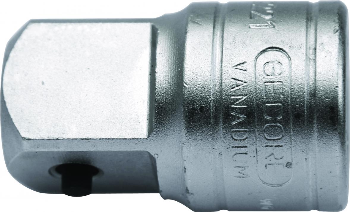 ADAPTADOR 3/4X1