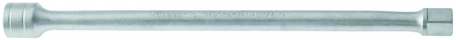 EXTENSAO 3/4