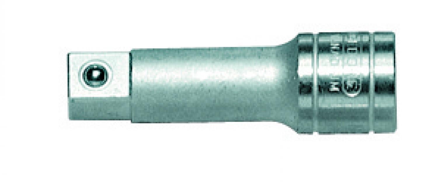 EXTENSAO 1/2