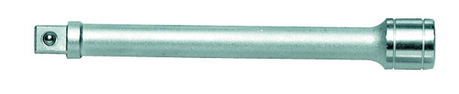 EXTENSAO 1/2