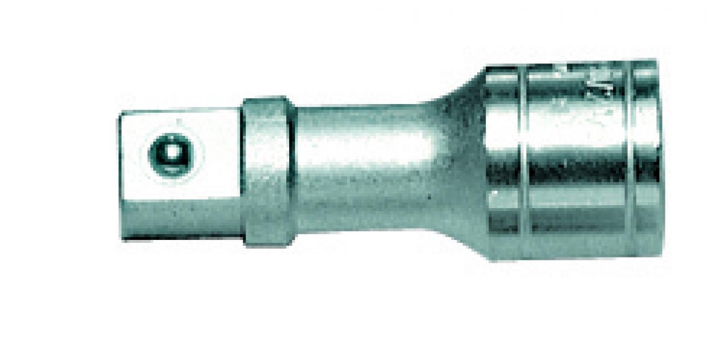 EXTENSAO 1/2