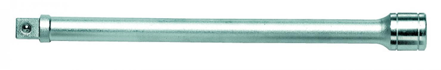 EXTENSAO 1/2
