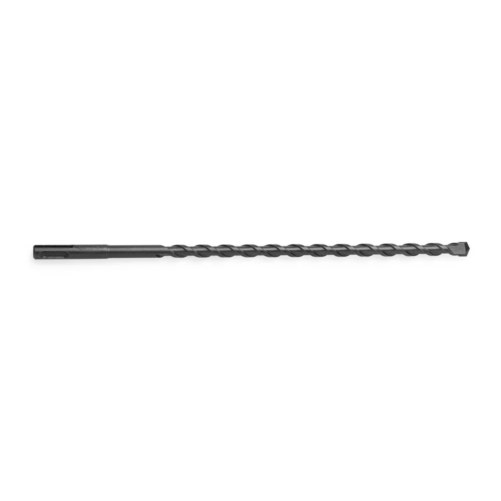 BROCA SDS PLUS 12X300MM IRWIN