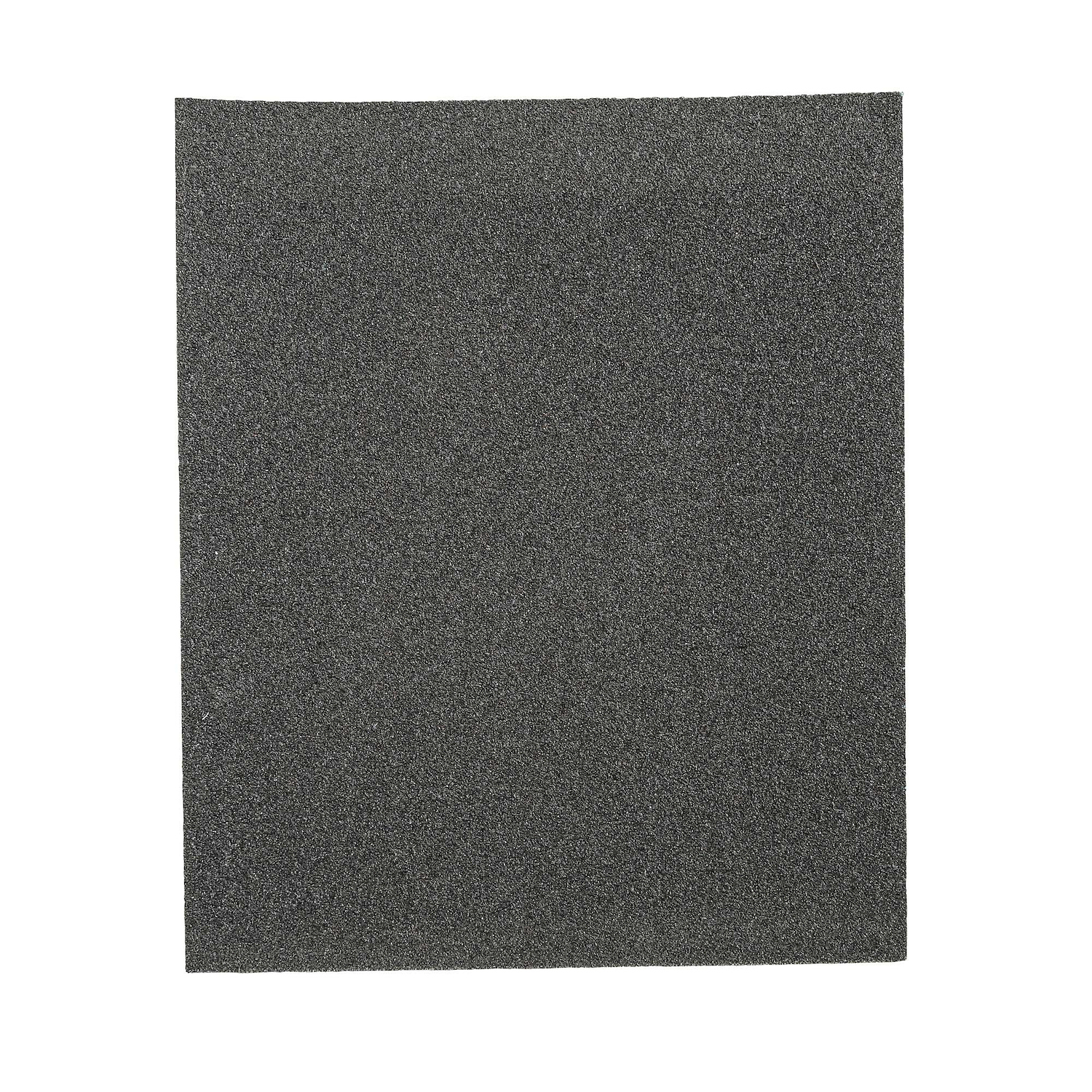 LIXA FERRO GRAO 50 BOSCH
