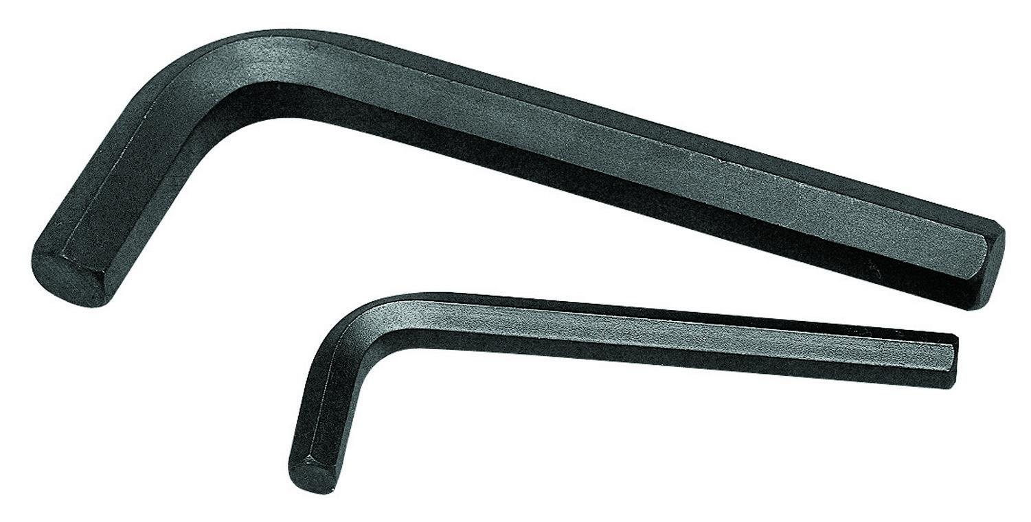CHAVE ALLEN 2,5MM 42 GEDORE