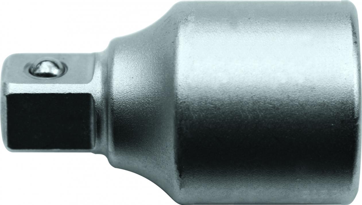 ADAPTADOR 3/4X1/2