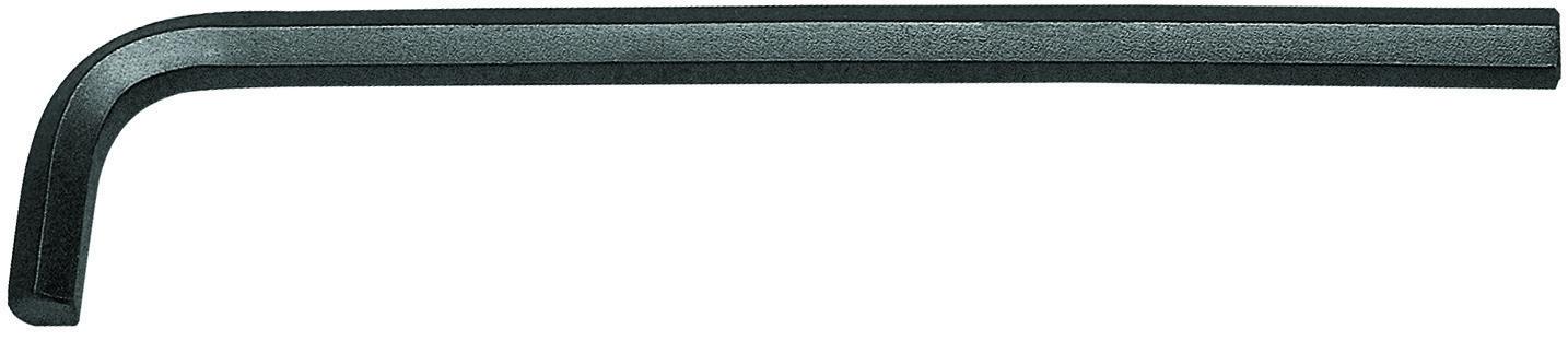 CHAVE ALLEN 06,0MM LONGA 42L GEDORE