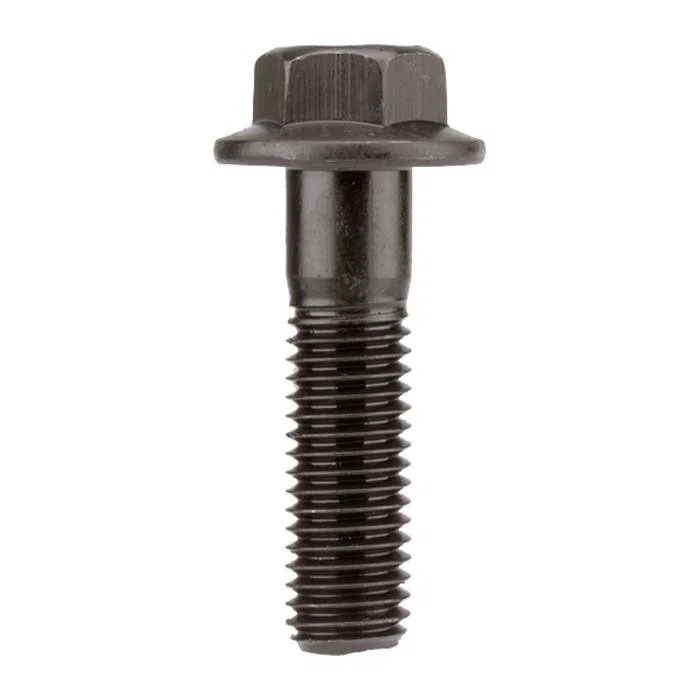 PARAFUSO SEXT FLANG 88 MA 10X40 RP
