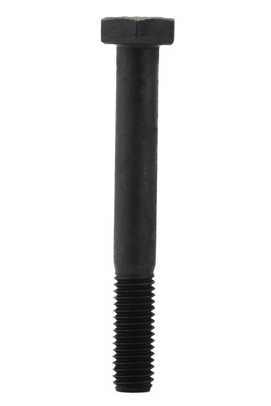 PARAFUSO SEXT 88 MA 16X50 RP