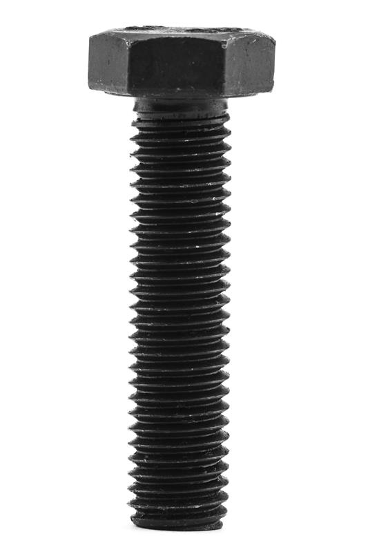 PARAFUSO SEXT 88 MA 06X25 RI