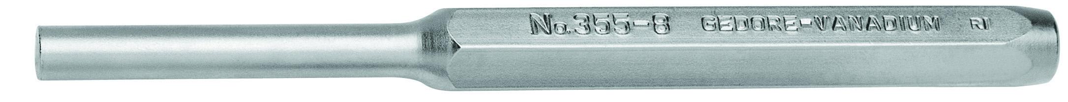 SACA PINO PARALELO 355-3 GEDORE