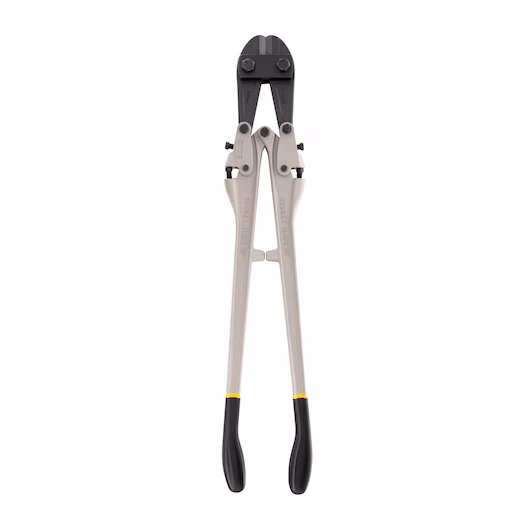 TESOURA PARA CORTAR VERGALHAO 30