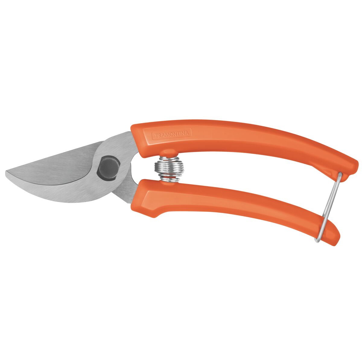 TESOURA PODA 78300/001 TRAMONTINA