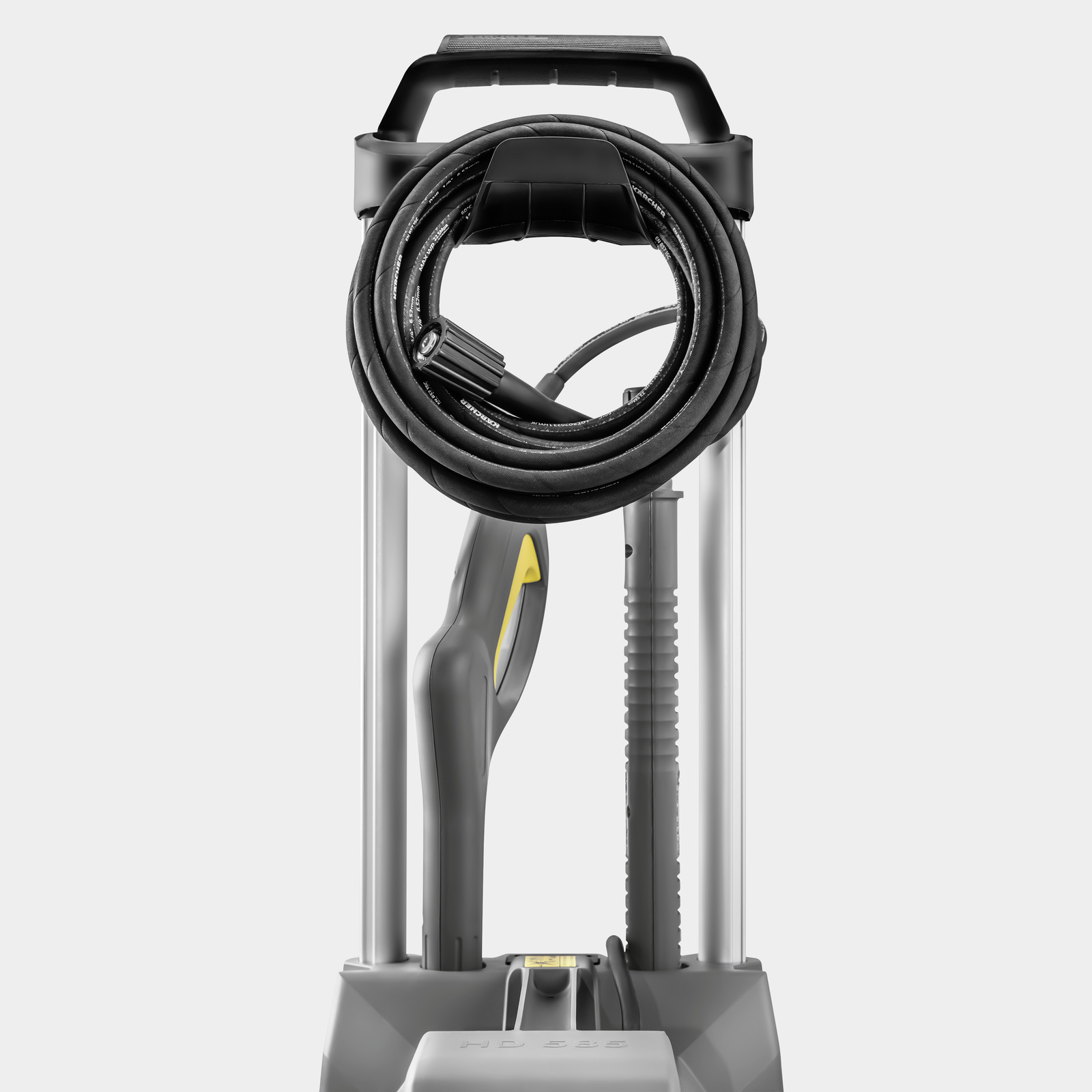LAVADORA 2200W 2176PSI V 500L/H HD585 PROFI 220V KARCHER