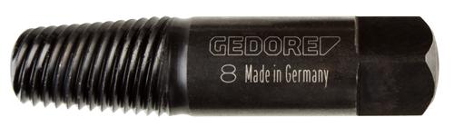 EXTRATOR DE PARAFUSO M33-M45 E 1.3/8