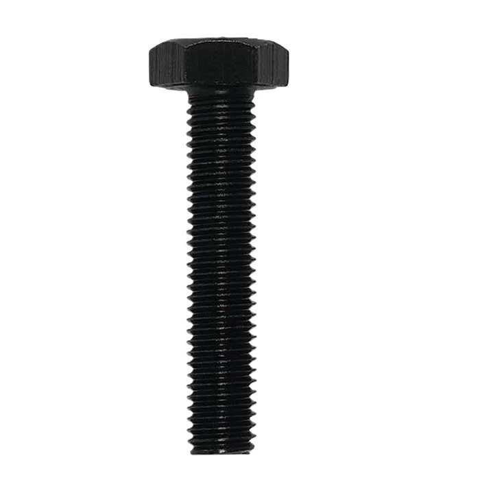 PARAFUSO SEXT 10.9 MA 12X35 RI