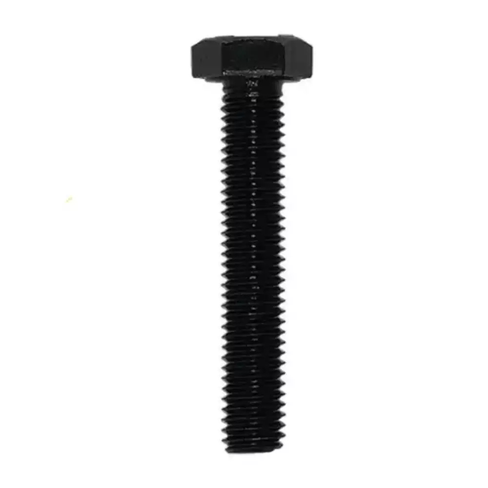 PARAFUSO SEXT G5 UNC 1/4X1.1/2 RI