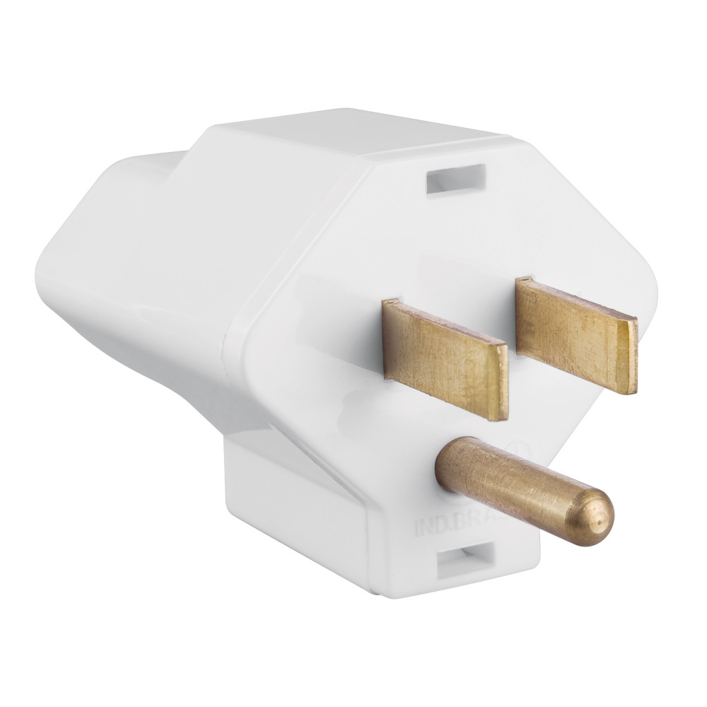 PINO ADAPTADOR REVERSO 57400092 TRAMONTINA