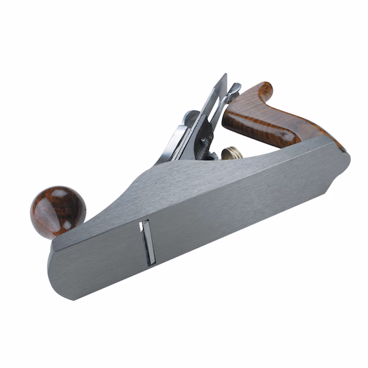 PLAINA MANUAL STANLEY N03 12163