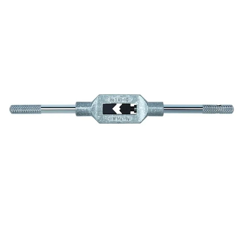 VIRA MACHO RETO 5/32X1/2