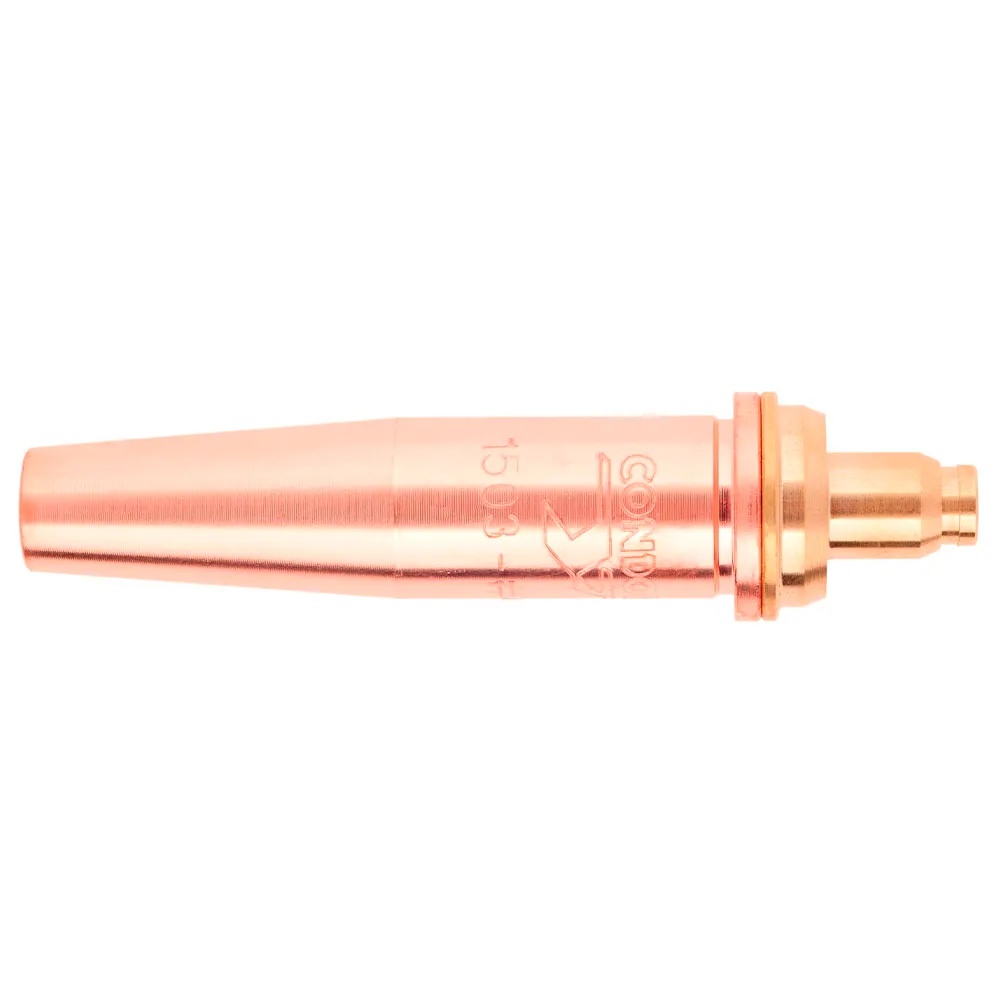 BICO DE CORTE GLP N10 1503 CONDOR