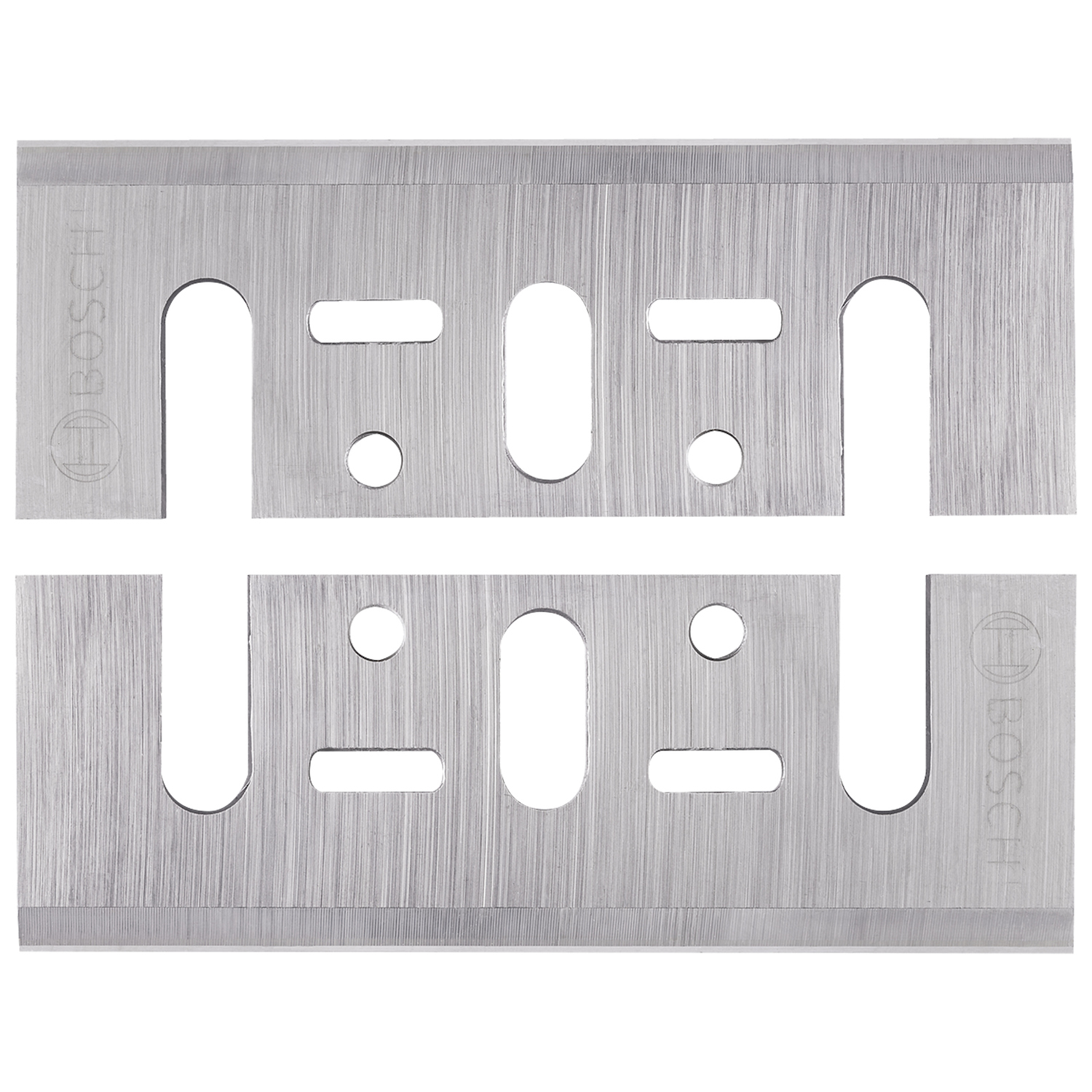LAMINA PARA PLAINA ELETRICA BOSCH