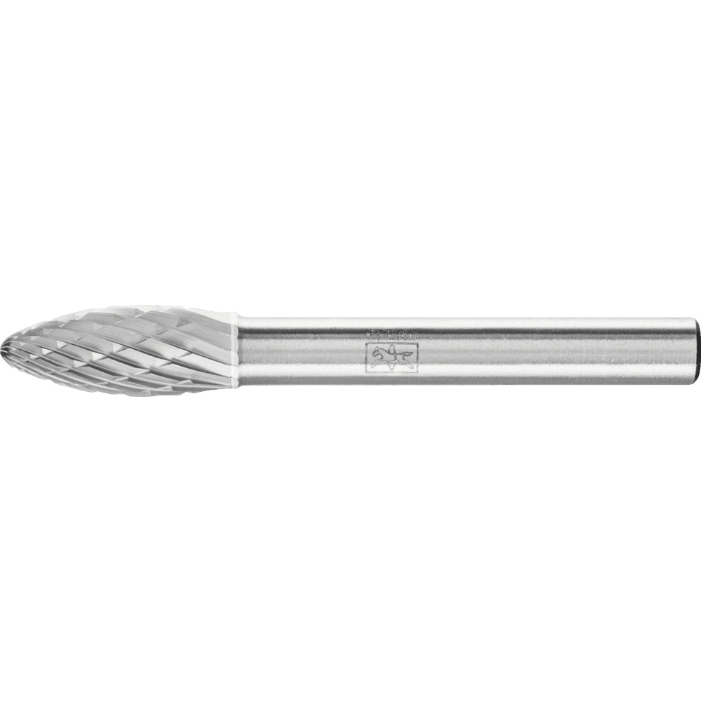 LIMA ROTATIVA B-0820-6 Z3 PLUS PFERD