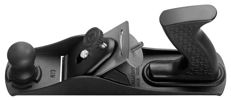 PLAINA MANUAL N03 43352/003 TRAMONTINA