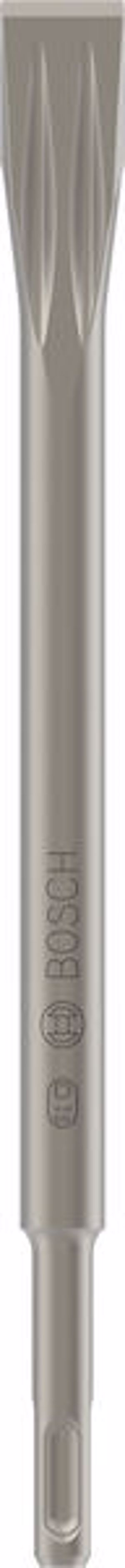 TALHADEIRA SDS PLUS 250X20 LONG LIFE BOSCH