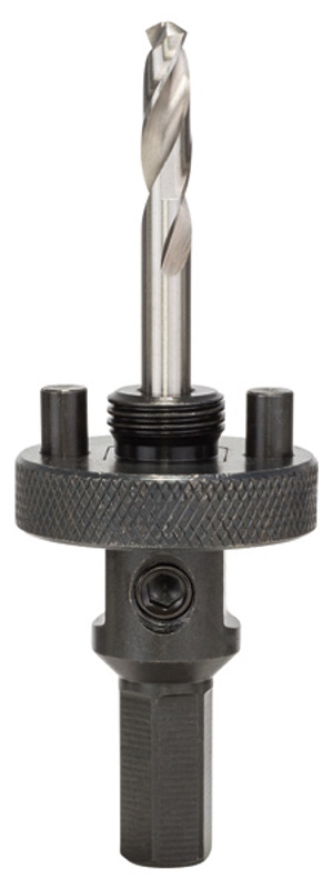 SUPORTE PARA SERRA COPO 33X152X1/2 BOSCH