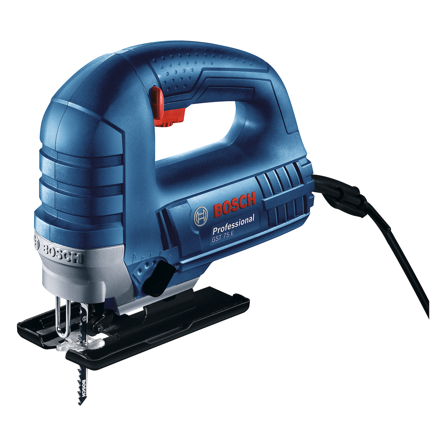 SERRA TICO-TICO INDL GST 75E 220V BOSCH