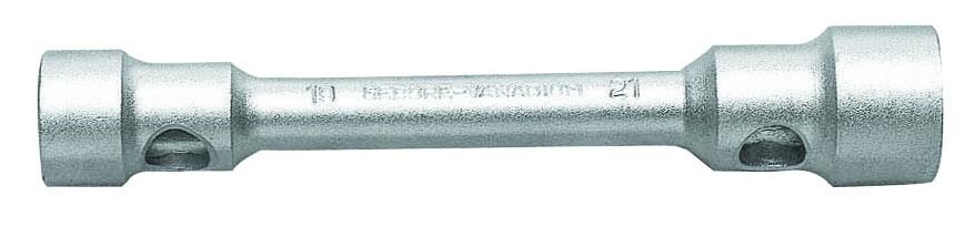 CHAVE DE RODA 17X19MM 26 GEDORE