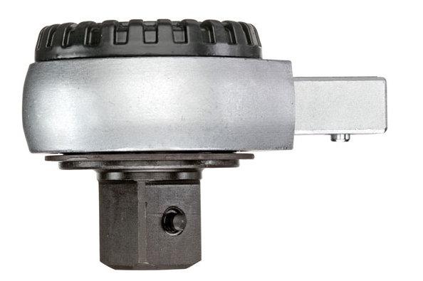 ADAPTADOR CATRACA REVERSIVEL 1/2