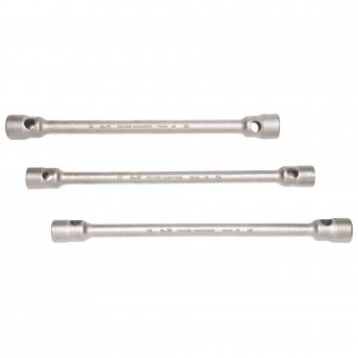 CHAVE DE RODA 24X27MM 27 GEDORE